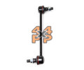 BIELLETTE DE BARRE STABILISATRICE AVANT DROITE