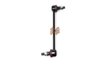 BIELLETTE DE BARRE STABILISATRICE AVANT DROITE  pour  FORD  RANGER PICKUP  T65 - (5 CYLINDRES) 3.2TD (16 soupapes) 2011-> 