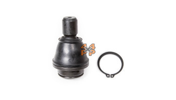 ROTULE AVANT INFERIEURE  pour  MERCEDES  SERIE X  X350 - X 3.0TD 2017-2020 