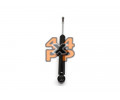 AMORTISSEUR AVANT TFS86TT
