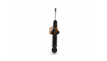 AMORTISSEUR AVANT TFS86TT  pour  ISUZU  PICKUP  TFS86TT – 2.5 Biturbo diesel 4/2012-11/2018 