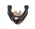 NISSAN NAVARA WISHBONE AVANT SUPÉRIEUR G/D 1999-2005