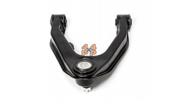 NISSAN NAVARA WISHBONE AVANT SUPÉRIEUR G/D 1999-2005  pour  NISSAN  NAVARA PICKUP  D22YD – 2.5TD (YD25DDTI) 11/2001-> (Aussi NP300) 