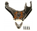 TRIANGLE INFERIEURE GAUCHE