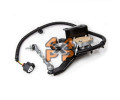REGULATEUR HAUTEUR SUSPENSION AVANT GAUCHE