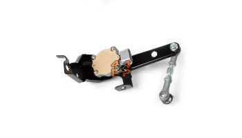CAPTEUR DE HAUTEUR ESSIEU ARRIERE  pour  TOYOTA  HDJ100 - 4.2TD 1998-8/2007  Suspension 