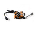 REGULATEUR HAUTEUR SUSPENSION ARRIERE DROIT