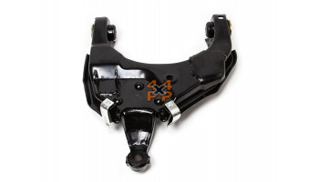 WISHBONE AVANT INFÉRIEUR G/H (SANS JOINT À ROTULE)  pour  TOYOTA  HILUX PICKUP  KDN170L - 2.5 D4D 8/2001-8/2005 
