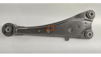 SUSPENSION ARRIÈRE BRAS OSCILLANT G/D  pour  TOYOTA  RAV4  ALA30 - 2.2TD 5 PORTES 11/2005-12/2012  