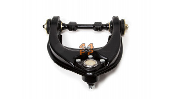 WISHBONE AVANT SUPÉRIEUR G/H  pour  MITSUBISHI  PAJERO  V43 - 3.0 essence 12/1990-2/2000 long 