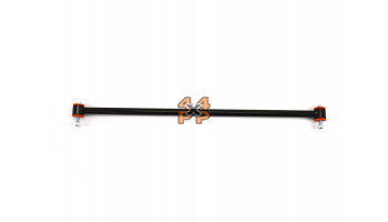 SUSPENSION ARRIÈRE TIGE PANHARD COMPLÈTE  pour  TOYOTA  GRJ120 - 4.0 essence 1/2003-12/2009 long  Suspension 
