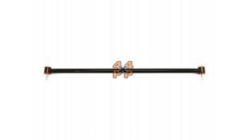 SUSPENSION ARRIÈRE TIGE PANHARD COMPLÈTE  pour  TOYOTA  HDJ100 - 4.2TD 1998-8/2007  Suspension 