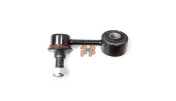 BARRE ANTI-ROULIS AVANT G/H  pour  MITSUBISHI  L200 PICKUP  KL2T - 2.4TD 4/2015-2019 