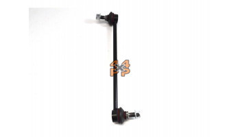 BIELLETTE DE BARRE STABILISATRICE AVANT GAUCHE  pour  NISSAN  X-TRAIL  T31QR - 2.5 essence (QR25DE) 5/2007 - 7/2010 