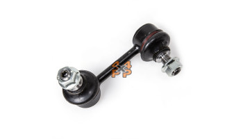 BARRE ANTI-ROULIS ARRIÈRE G/H  pour  MITSUBISHI  OUTLANDER  CW8W - 2.0TD 11/2006->  