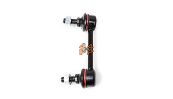 BARRE ANTI-ROULIS ARRIÈRE G/H  pour  TOYOTA  RAV4  CLA21 - 2.0TD 5 portes 5/2001-11/2005 