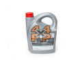 LIQUIDE POUR AMORTISSEURS 5L (D'ORIGINE)