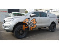 FORD RANGER 2 INCH OFF ROAD SUSPENSION LIFT KIT 2011->2019