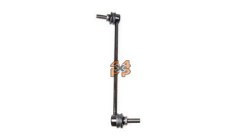 BIELLETTE DE BARRE STABILISATRICE AVANT GAUCHE  pour  NISSAN  X-TRAIL  T32M9R - 2.0TDl (M9R) 11/2016-2019 