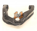 WISHBONE AVANT SUPÉRIEUR G/H