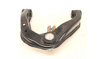 WISHBONE AVANT SUPÉRIEUR G/H  pour  NISSAN  NAVARA PICKUP  D23M - (NP300) 2.3TD 11/2015-> 