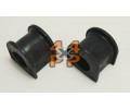 TOYOTA HILUX KIT ANTI ROULIS / BARRE STABILISATRICE AVANT 2016->