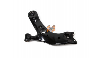 TRIANGLE AVANT INFERIEUR GAUCHE  pour  TOYOTA  RAV4  ZSA44 - 2.0Pet 5 DOOR 12/2012-> 