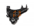 NISSAN NAVARA BRAS INFÉRIEUR DE WISHBONE AVANT L/H 99-05