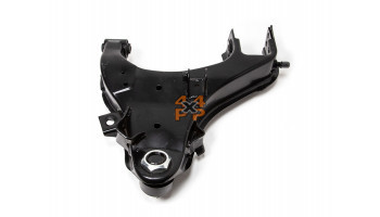 NISSAN NAVARA BRAS INFÉRIEUR DE WISHBONE AVANT L/H 99-05  pour  NISSAN  NAVARA PICKUP  D22YD – 2.5TD (YD25DDTI) 11/2001-> (Aussi NP300) 