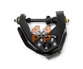 WISHBONE AVANT SUPÉRIEUR COMPLET G/H