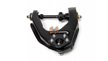 WISHBONE AVANT SUPÉRIEUR COMPLET G/H  pour  TOYOTA  HILUX PICKUP  KDN170L - 2.5 D4D 8/2001-8/2005 