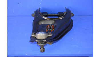 WISHBONE AVANT SUPÉRIEUR G/H  pour  ISUZU  TROOPER  UBS69 – 3.1TD 1992->12/2000 