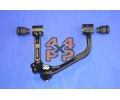 DAIHATSU FOURTRAK WISHBONE AVANT HAUT GAUCHE (ORIGINE) 93-02