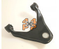 WISHBONE AVANT SUPÉRIEUR G/H