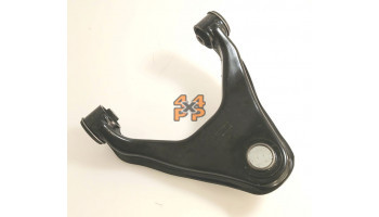 WISHBONE AVANT SUPÉRIEUR G/H  pour  MITSUBISHI  L200 PICKUP  KL2T - 2.4TD 4/2015-2019 
