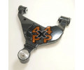 TOYOTA HILUX WISHBONE AVANT G/D INFÉRIEUR 2016->