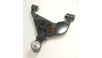 TOYOTA HILUX WISHBONE AVANT G/D INFÉRIEUR 2016->  pour  TOYOTA  HILUX PICKUP  GUN126 - 2.8TD 5/2015->  