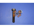 BOULON INTERIEUR FIXATION BRAS TRAJECTOIRE 