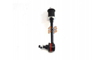 BIELLETTE DE BARRE STABILISATRICE AVANT DROIT OU GAUCHE (LA PIECE)  pour  NISSAN  PATROL  Y60 - 4.2D (TD42) 10/1992-> 