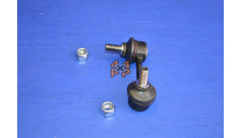 BIELLETTE DE BARRE STABILISATRICE ARRIERE DROIT  pour  MITSUBISHI  OUTLANDER  CW8W - 2.0TD 11/2006->  