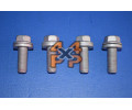 BOULONS FIXATION CENTRALE BARRE STAB ARRIERE (4)