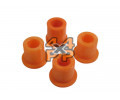 JUMELLE KIT BAGUES RESSORT A LAMES ARRIERE (4)