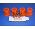 JUMELLE KIT BAGUES RESSORT A LAMES ARRIERE (4)