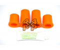 JUMELLE KIT BAGUES RESSORT A LAMES ARRIERE (4)