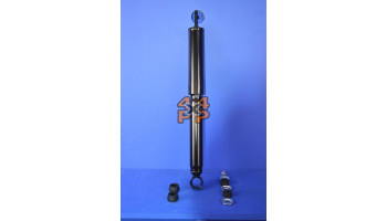 AMORTISSEUR AVANT  pour  TOYOTA  HJ61 - 4.0TD 10/1985-1/1990  Suspension 