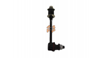 BARRE ANTIROULIS / BARRE STABILISATRICE AVANT (DROITE OU GAUCHE)  pour  TOYOTA  KZJ95 - 3.0TD 4/1996-7/2000 long  Suspension 