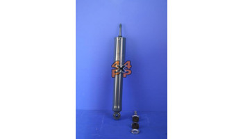 AMORTISSEUR AVANT NON REGLABLE (GAZ)  pour  DAIHATSU  FEROZA  F300 - 1.6 essence 1989-8/1999  