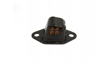 DAIHATSU FOURTRAK WISHBONE AVANT BUTÉE SUPÉRIEURE (1) 93-02  pour  DAIHATSU  ROCKY  F73 - 2.8D/TD 5/1993-> court 