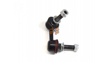 BIELLETTE DE BARRE STABILISATRICE AVANT GAUCHE  pour  MERCEDES  SERIE X  X250 - X 2.3TD 2017-2020 