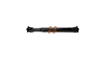 ARBRE A TRANSMISSION AVANT NEUF (790MM FERME)  pour  NISSAN  NAVARA PICKUP  D40V9 - 3.0TD (V9X V6) 5/2010-> 